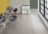 Керамогранит Beton-X Light 60x60x0,8 лаппатированный Vitra универсальная плитка K949765LPR01VTET