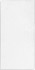 Настенная плитка Fez White Matt (114733) 6,25х12,5 Wow матовая керамическая