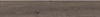 Керамогранит Poetry Wood Mud Nat R 20x120 ABK матовый универсальный PF60010061