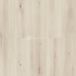 SPC ламинат Alpine Floor Ададжио 34 класс 1220х183х3.5 мм (каменно-полимерный) ECO14-4