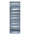 Настенная плитка fRCM Deco and More Texture Seaside 30,5x91,5 RT Fap Ceramiche матовая керамическая УТ-00028036