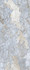 Керамогранит Gemstone Ocean Nat Ret 60x120 La Fabbrica матовый универсальный 179031