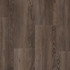 SPC ламинат Tarkett Forest Brown 33 класс 1220х169х3.85 мм (каменно-полимерный)