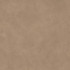 Керамогранит Boost Natural Coral 120x120 Atlas Concorde Italy матовый универсальный A65R