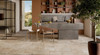 Керамогранит J92124_WindsorBeigeRet 20.3x20.3 RHS матовый универсальный