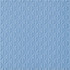 Керамогранит Gammo Niebieski Struktura 19.8x19.8 матовый