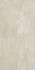 Керамогранит Cr. Wells M Cream Mate Rectificado 60x120 9 мм Pamesa матовый универсальная плитка 017.869.0163.09871n