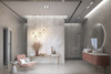 Керамогранит Concrete Beige 60x120 Matt Керлайф матовый универсальный 923595