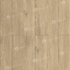 SPC ламинат Alpine Floor ECO 11-607 Миндаль Grand Sequoia Village 43 класс 1220х125х4 мм (каменно-полимерный) ECO11-607 с фаской