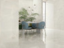 Керамогранит Agate Grey Pulido Baldocer 60x120 полированный, универсальный