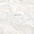 Керамогранит Sauvage Compacglass Pearl 120х120 Geotiles матовый универсальный
