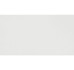 Настенная плитка Solid White Matt 9D5S 30.5x56 м2 керамическая