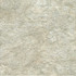 Керамогранит Magma Mineral 60 Ret 60x60 Italon x2 структурированный напольная плитка 610010004093