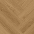 Ламинат Norland Elegant Herringbone LF303-36 Дуб Наксос 600х100х8 8 мм 33 класс с фаской