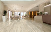 Керамогранит SLF.AVA.TRCL.NT 2800х1200х6 Arch Skin Stone Travertino патинированный универсальный