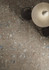 Керамогранит Риверстоун Рок Браун Софт 60x120 (Riverstone Rock Brown Soft) 149068 Tagina матовый универсальная плитка СП1455
