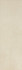 Настенная плитка f0T9  Beige 25x75 матовая керамическая