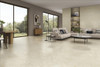 Керамогранит Caryn Cream Pul Rect 60х120 STN Ceramica Stylnul полированный напольная плитка 00-00049544
