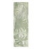 Настенная плитка fRGJ Deco and More Tropical Green 25x75 Fap Ceramiche матовая керамическая УТ-00028191