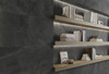 Керамогранит Frame Groove Natural Rect. 60х120 Panaria матовый универсальная плитка