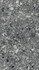 Керамогранит Gre Anthracite 61x122,2 Tuscania Ceramiche Ceppo Di Gre матовый универсальная плитка R63CG.AN