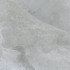 Керамогранит Ut. Makai Natural Gris 75х75 Geotiles матовый универсальный