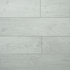 Ламинат AGT Dream floor Massive Everest 1195х154х10 10 мм 33 класс с фаской