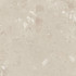 Керамогранит Heliostone Impact Parchment 120x120 Matt,  9 mm Florina Ceramics матовый универсальная плитка HI2