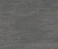 Керамогранит Basaltina Antracite 120x280 Matt (6 мм) Zodiac Ceramica Volcanic матовый универсальная плитка MN125AY281206