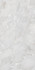 Керамогранит Mizzel Bianco Matt+Carving 60х120 Gresant универсальная плитка ITL84086