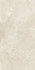 Керамогранит SE01 Chianca di Ostuni Matt 162х324 Infinity Ceramica Stone матовый универсальная плитка 101760