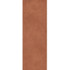 Керамогранит Pigmenti Canyon 100x300 Lea Ceramiche матовый универсальный LSAPG01