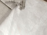 Керамогранит GT1206021002SSDGR Cordoba Бежевый 60х120 Global Tile лаппатированный (полуполированный) универсальная плитка