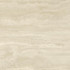Керамогранит Silence Beige Mat. Paradyz Ceramika 59.5x59.5 матовый универсальный 5904584150517