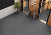 Керамогранит Life Cement Graphite D60238M 60х60 New Trend матовый универсальная плитка
