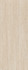 Настенная плитка Taranto Marfil Line 59.6x150 Porcelanosa матовая керамическая 100362283
