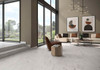 Керамогранит Marble Anti-Slip Carrara Blanco 60х120 Gres de Aragon антискользящий (grip), матовый напольный 00000040540