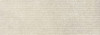 Настенная плитка Scratch Beige Ret 35х100 Love Ceramic Tiles матовая керамическая 635.0181.002