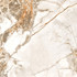 Керамогранит 6060SKY21P Skyros Gold 60x60 LCM полированный универсальный