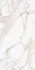 Керамогранит Calacatta Polished 80x160 р224905 Creto полированный универсальный MPL-058633