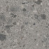 Керамогранит Ceppo Di Gre Light Grey Keratile 60x60 матовый напольный