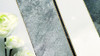 Керамогранит Monet 600x1200x8 full body polished (gold) Basconi Home полированный универсальный BHW-0032