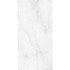 Керамогранит Antisky Grey Light 60x120 Polished Staro полированный универсальный С0005123