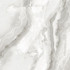 Керамогранит Veneto GP Smoky 41.2х41.2 Eurotile Ceramica матовый напольная плитка