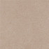 Напольная плитка Odense Beige Eletto Ceramica 33.3x33.3 матовая керамическая