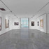 Керамогранит Memento Bruges Grey Nat R 60x120 Ariana Ceramica матовый универсальный 12928