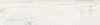 Керамогранит Rondine Daring Ivory 120x24x0.95 натуральный J88443 Неректифицированный RHS 24x120 матовый универсальный