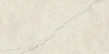 Керамогранит Marvel Calacatta Perla 60x120 Lappato Atlas Concorde Italy лаппатированный (полуполированный) универсальный A8Z4