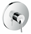 Смеситель Hansgrohe Talis S для душа к скрытой части 13620180