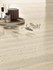 Керамогранит Sensi Roma Ivory Ant Ret 60x120 ABK лаппатированный универсальный PF60011131